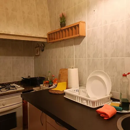 Bedroom With Private Bathroom And Two-Bedroom Family Suite In Quiet Forest Country House 80M2 Large Swimming Pool Music Town Lliria The Garden And Swimmingpool And Garden Are Shared Kamer foto